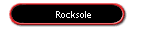 Rocksole