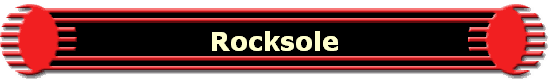 Rocksole Rocksole