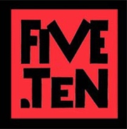 fiveten